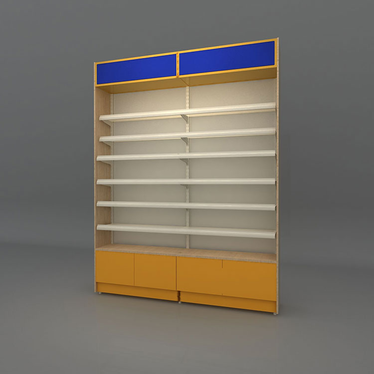 Што го прави камениот дисплеј да ја носи иднината на модерните салони?