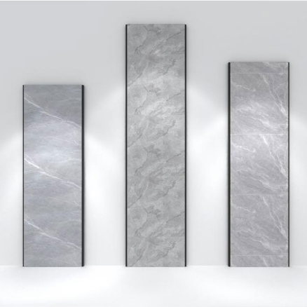 Зошто држачите за подни дисплеи стануваат решение за малопродажба денес?