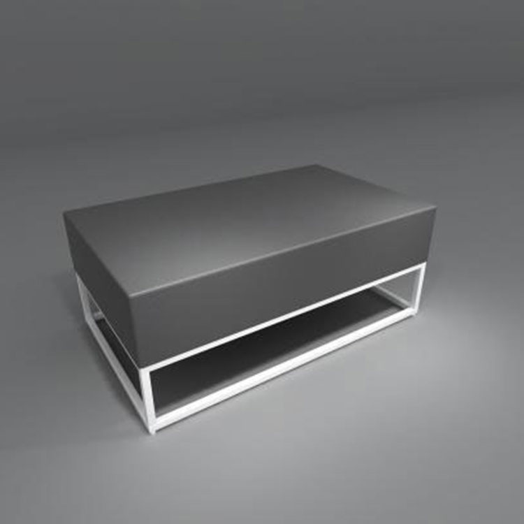 Како мекото обложено столче влијае на секојдневните избори за седење низ работата, домот и деловните простори?