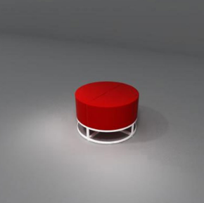 Зошто набавките на продавниците за чевли и облека одлучуваат дали купувачите купуваат?