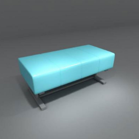 Како може залихите за продавница за чевли и облека да ги претворат прелистувачите во купувачи?