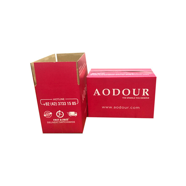 Како може залихите за продавница за чевли и облека да го трансформираат вашиот малопродажен простор?